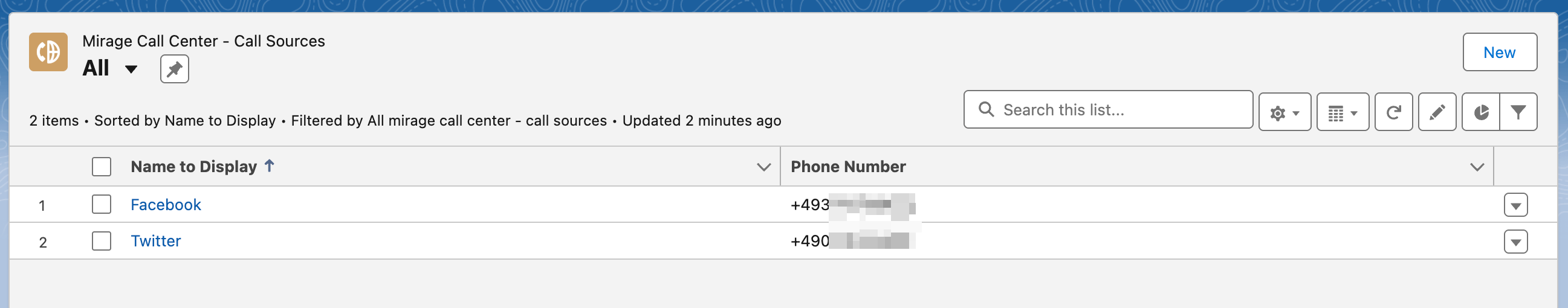 call-sources