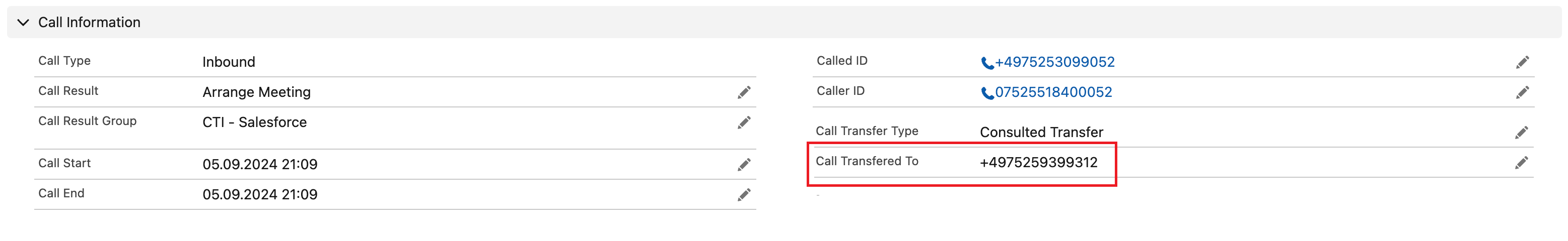 call-transfer-to
