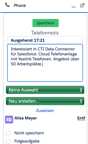 call-wrap-upgroup-disabled