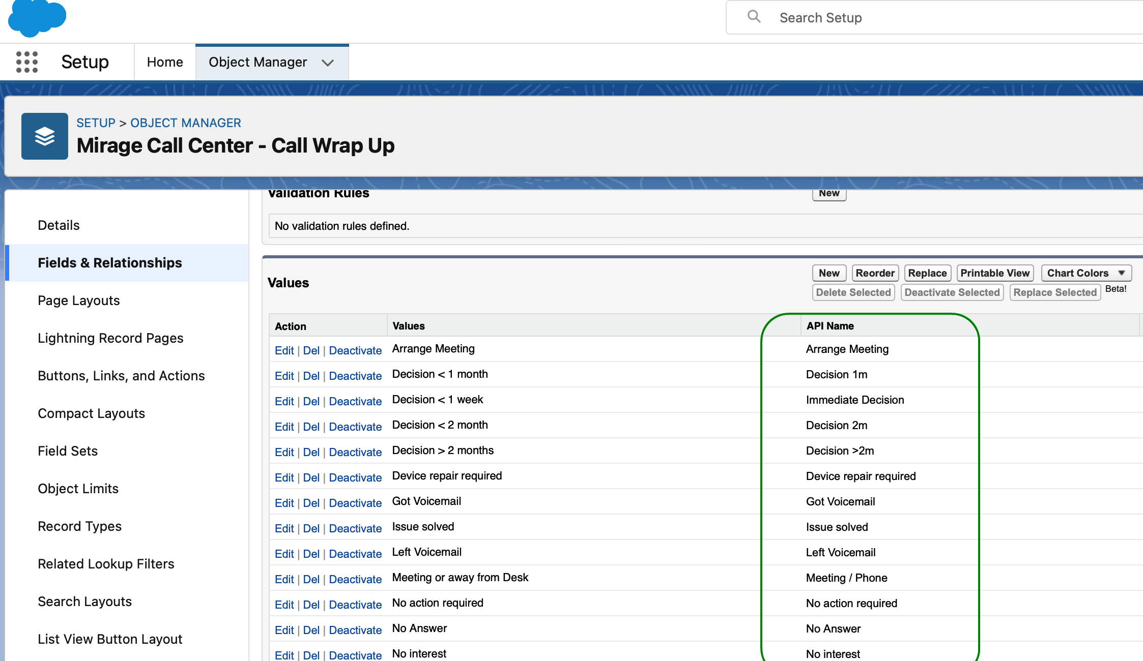 call-wrapup-outgoing-mod