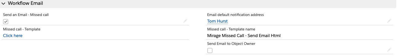 callcenter-workflow-missedcall