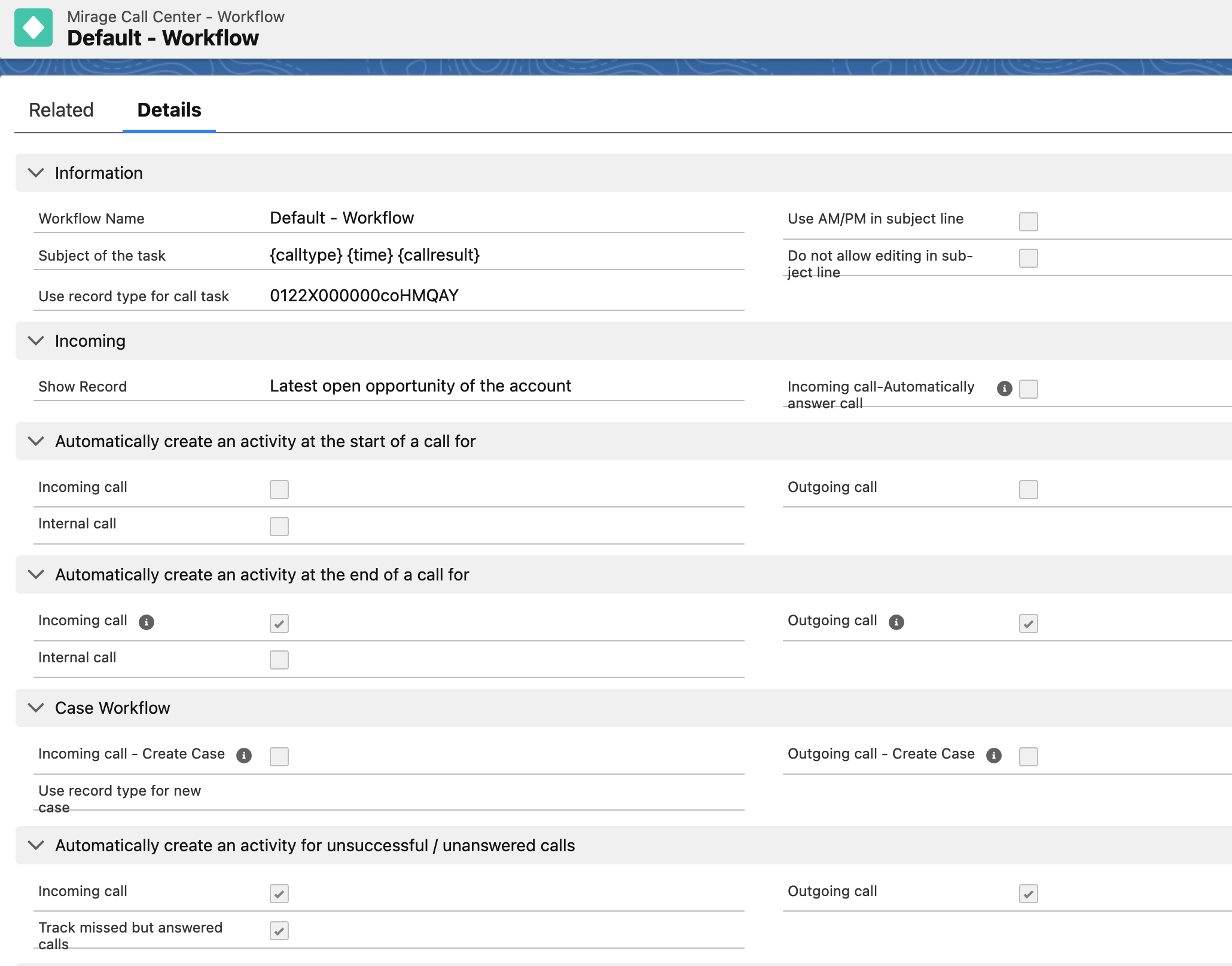 callcenter-workflow1