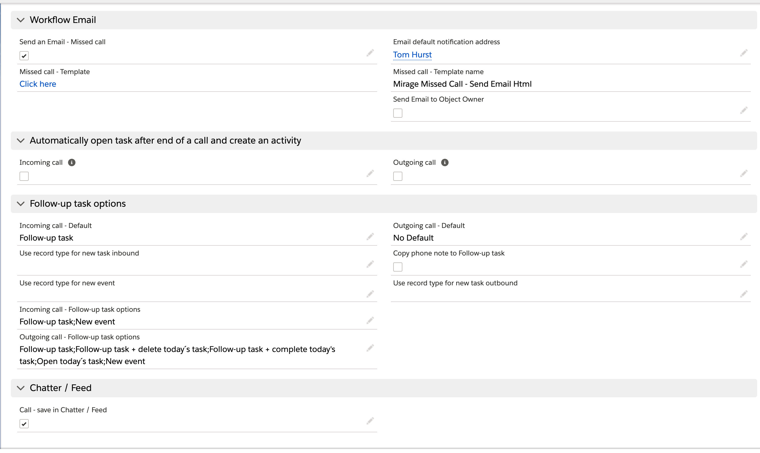 callcenter-workflow2