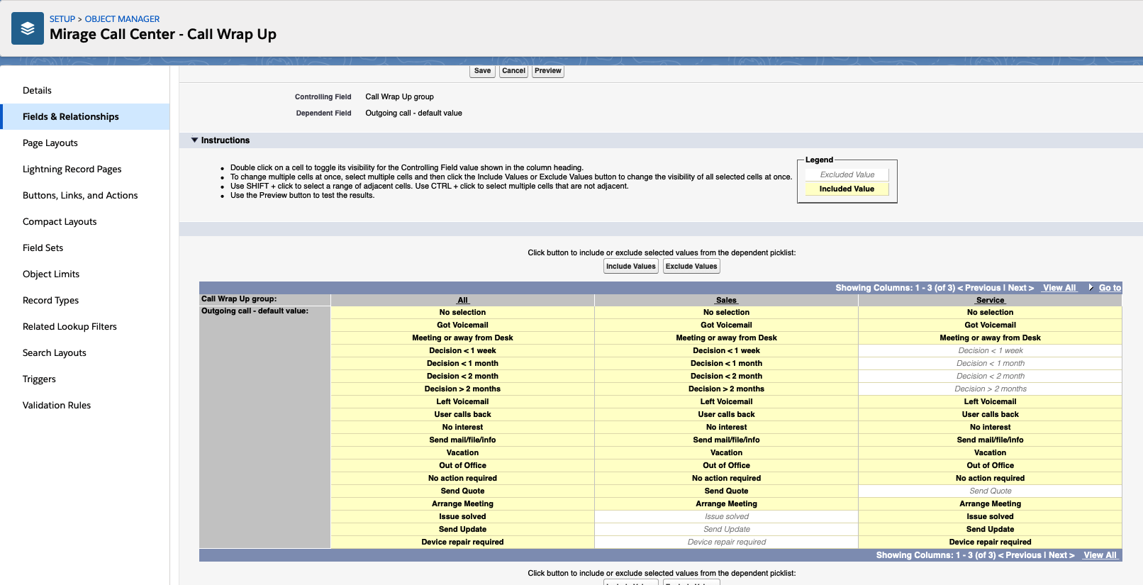callwrapupgroup-dependencies