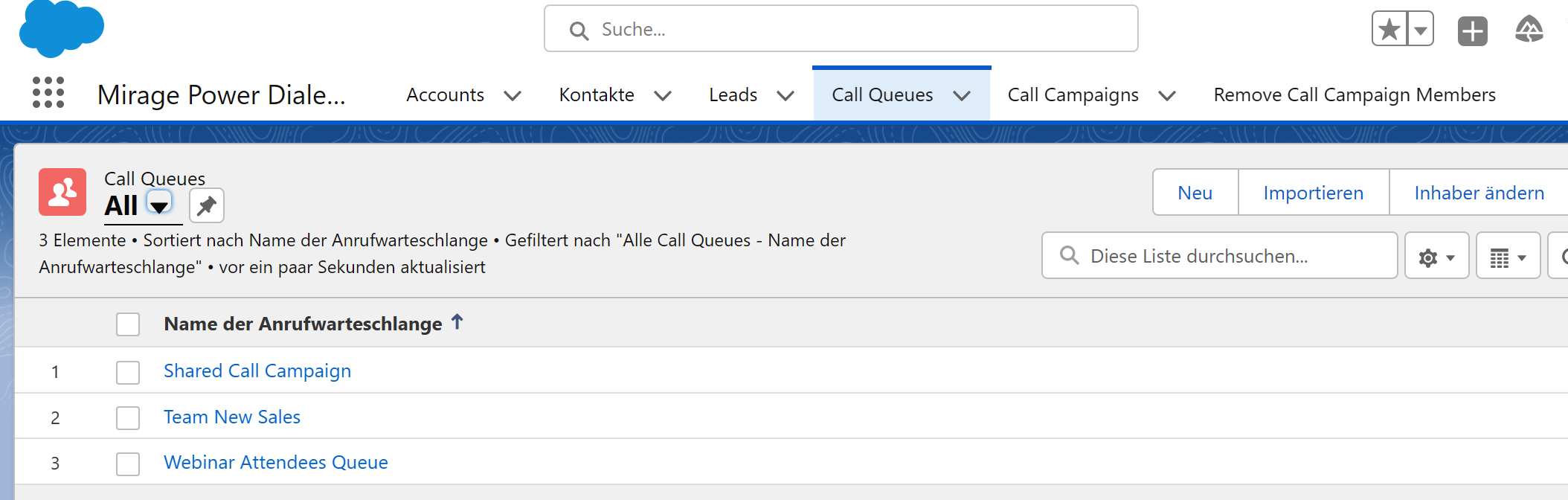 campaign-admin-setup-queue-overview