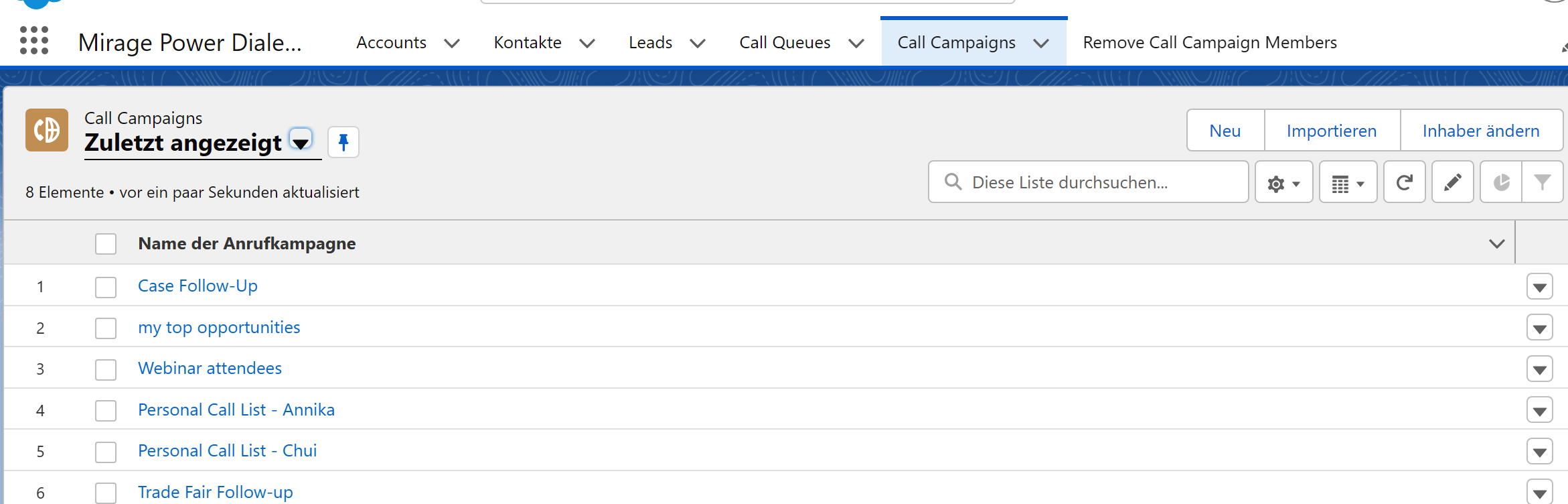 campaign-admin-setup
