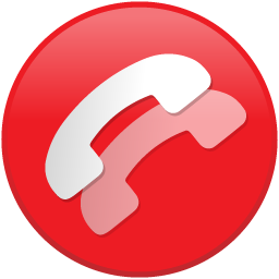 cancel_transfer_256