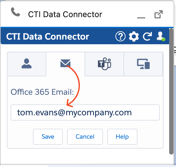 cc4-email-tab