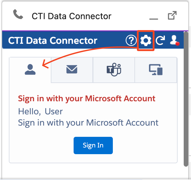 cc4extended-login