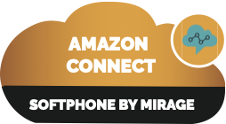 cloud_logo_amazon_connect_softphone_by_mirage