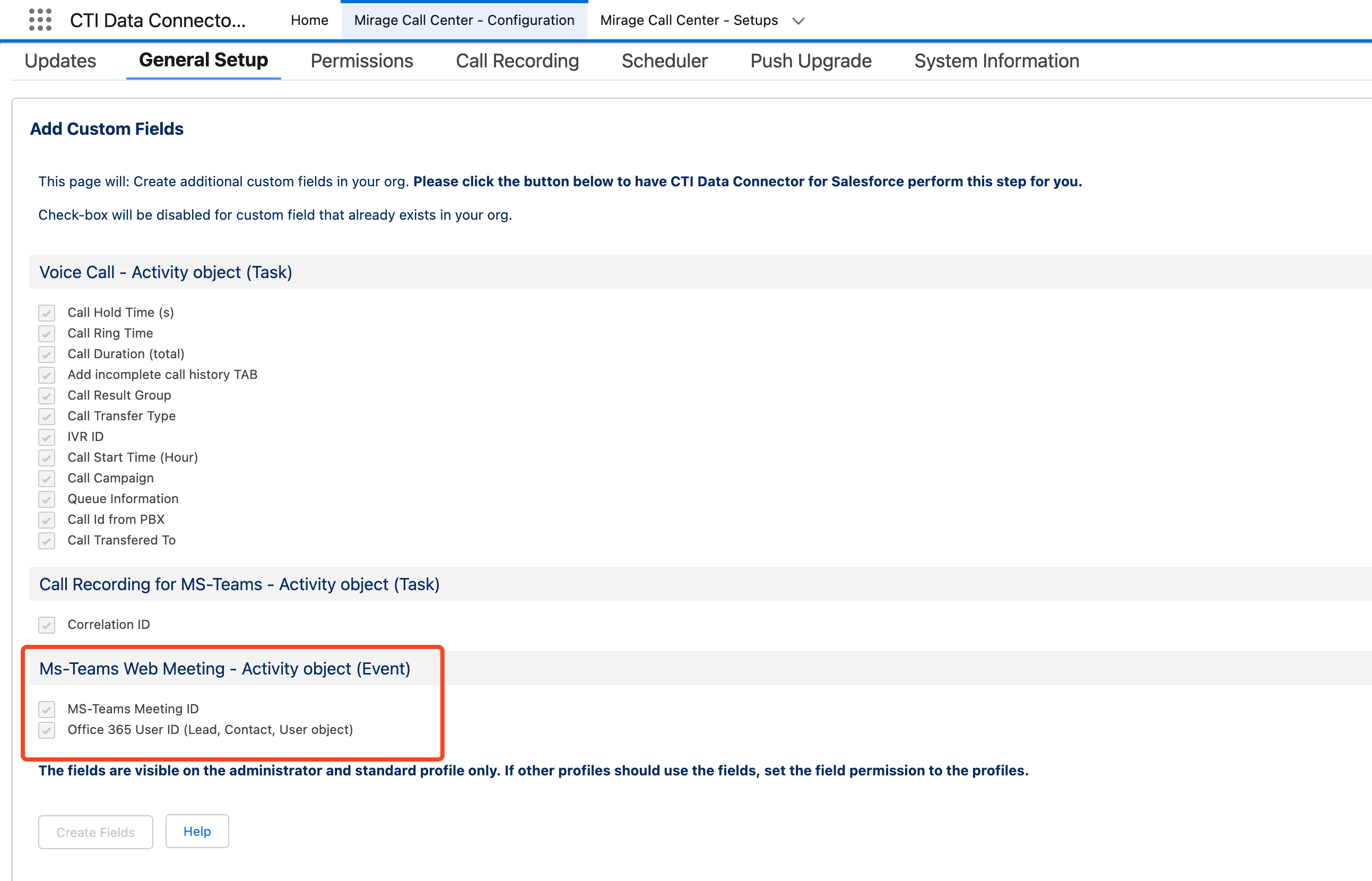 config-page-fields