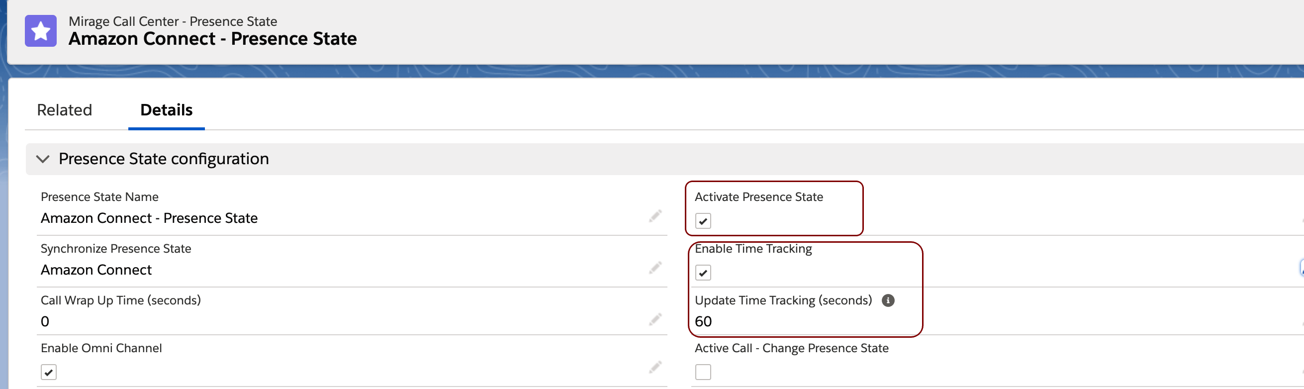 configuration-presencestate-report-mod