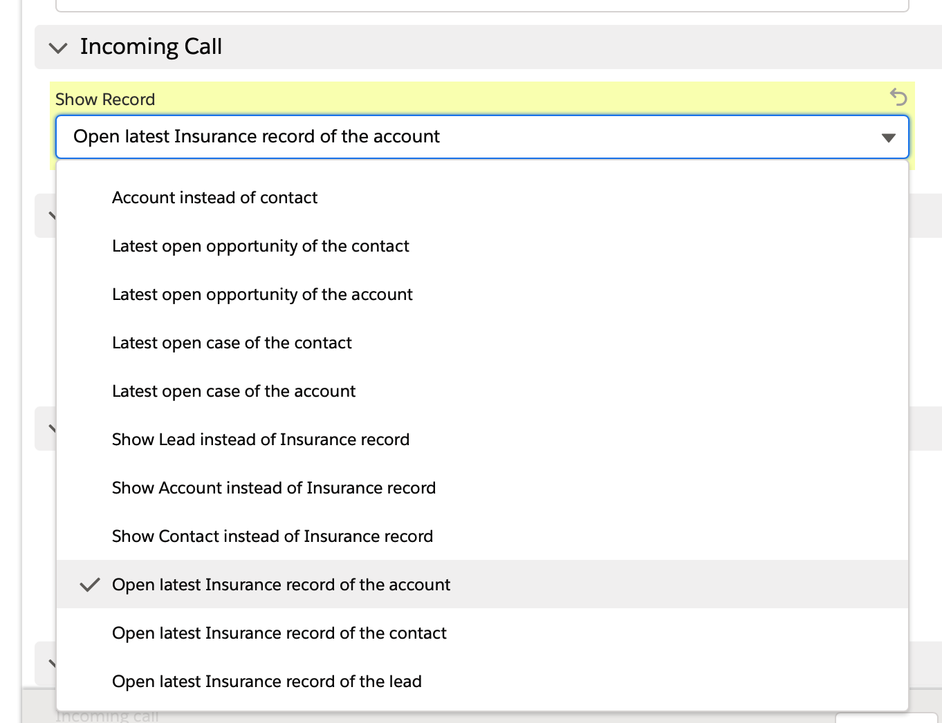 configure-open-customboject1