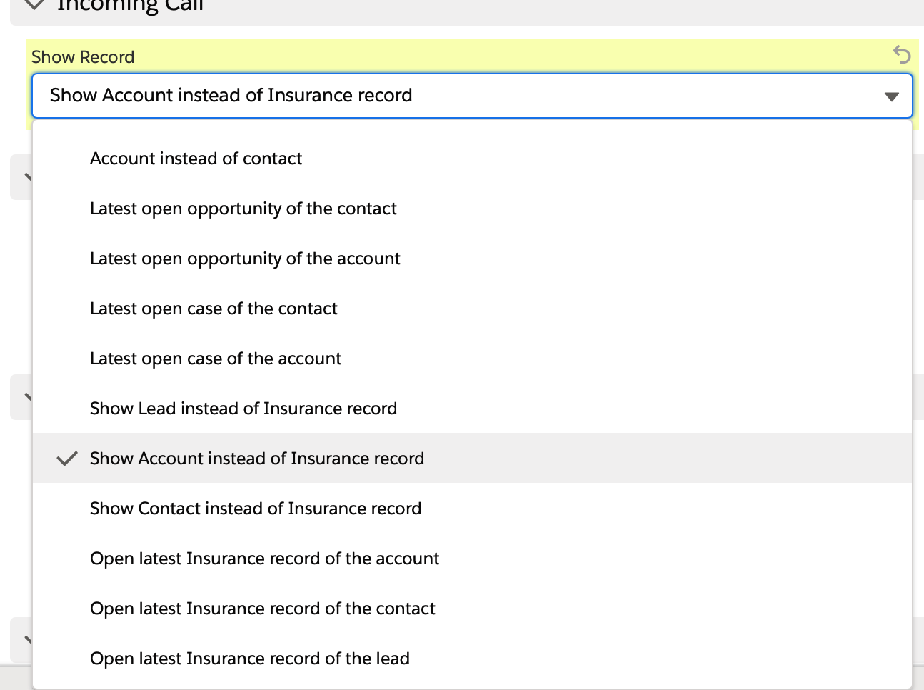 configure-open-customboject2