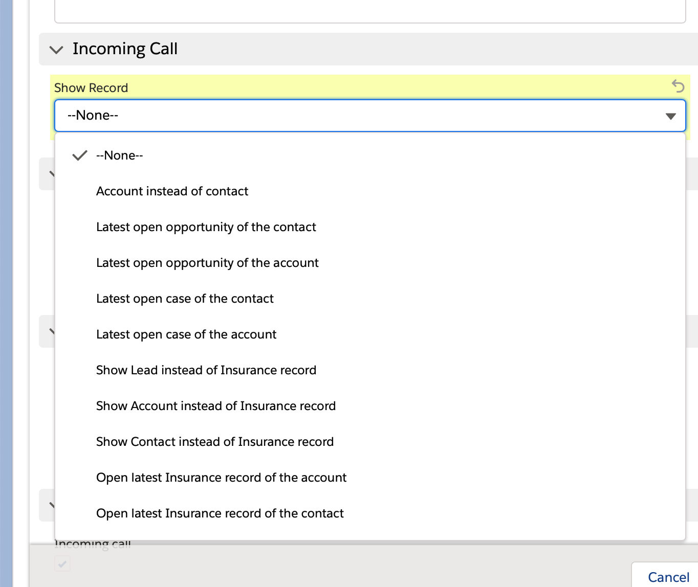 configure-open-customboject3