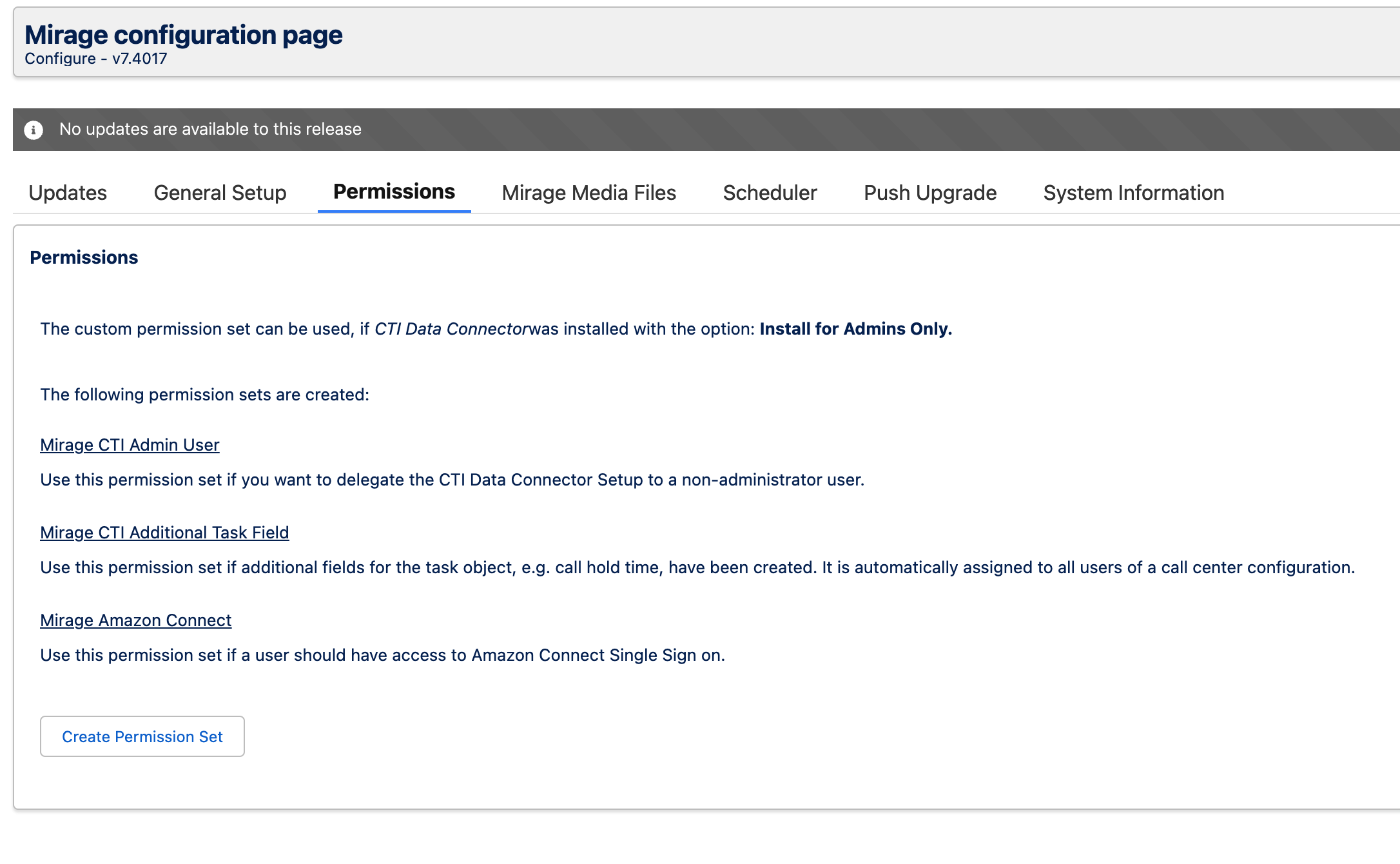 configure-tab-permissionset