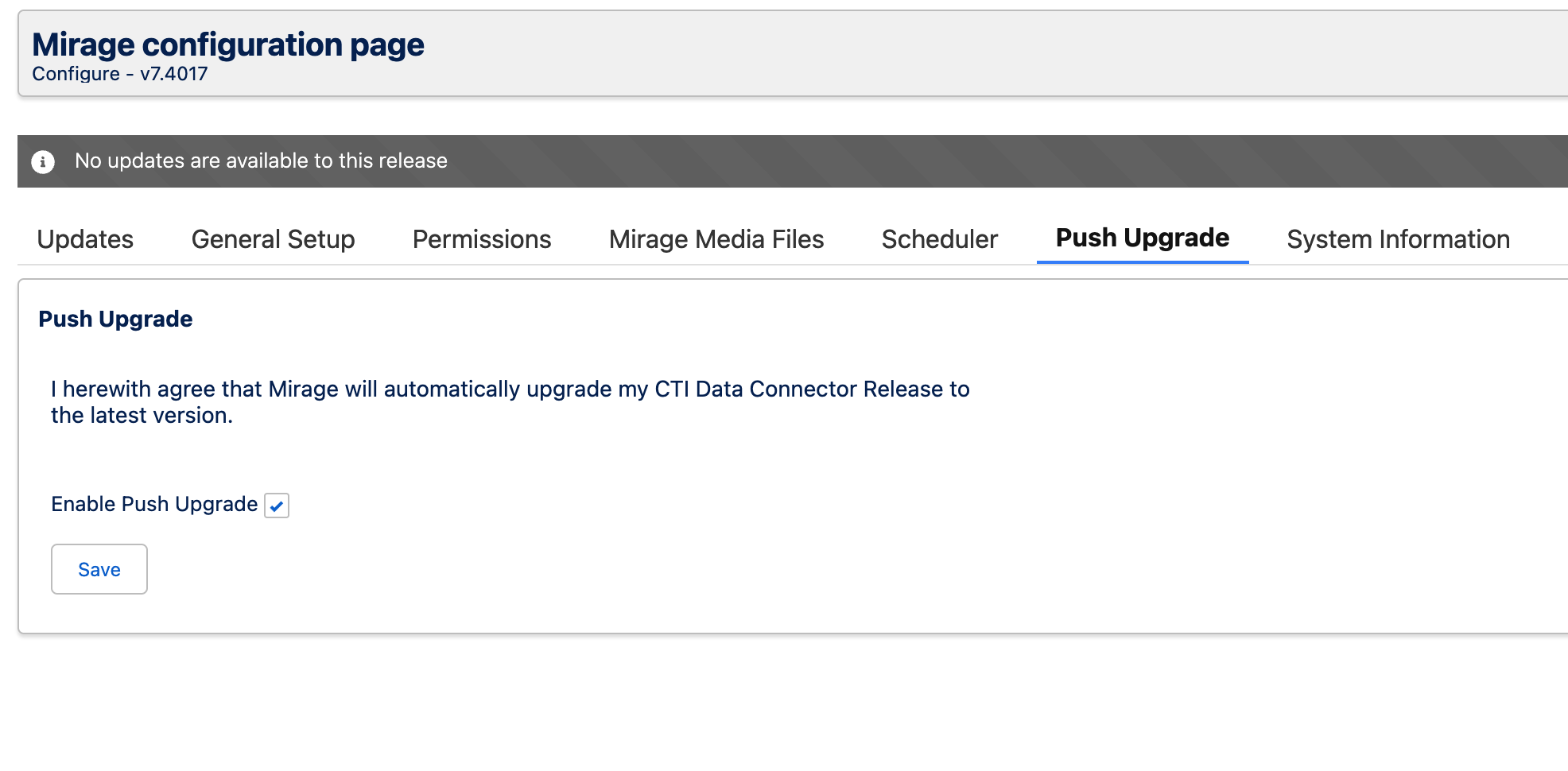 configure-tab-pushupdate