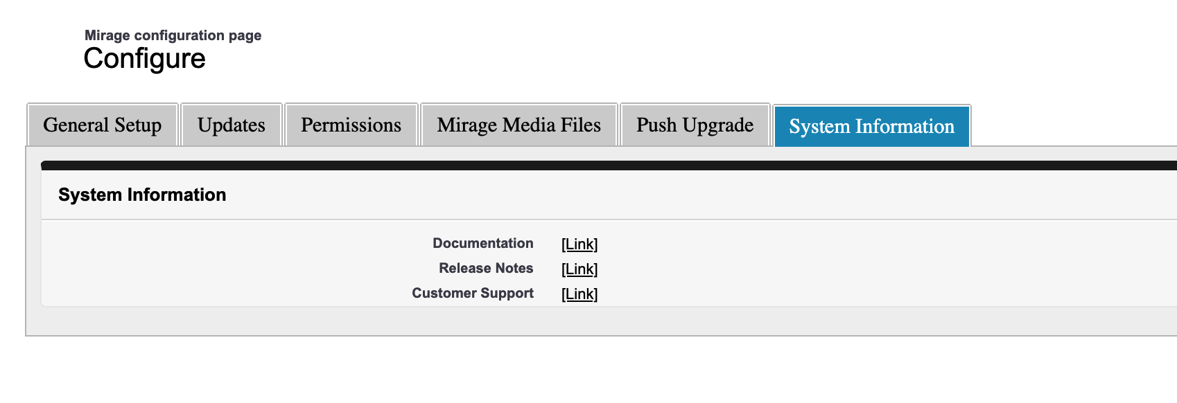 configure-tab-systeminformation