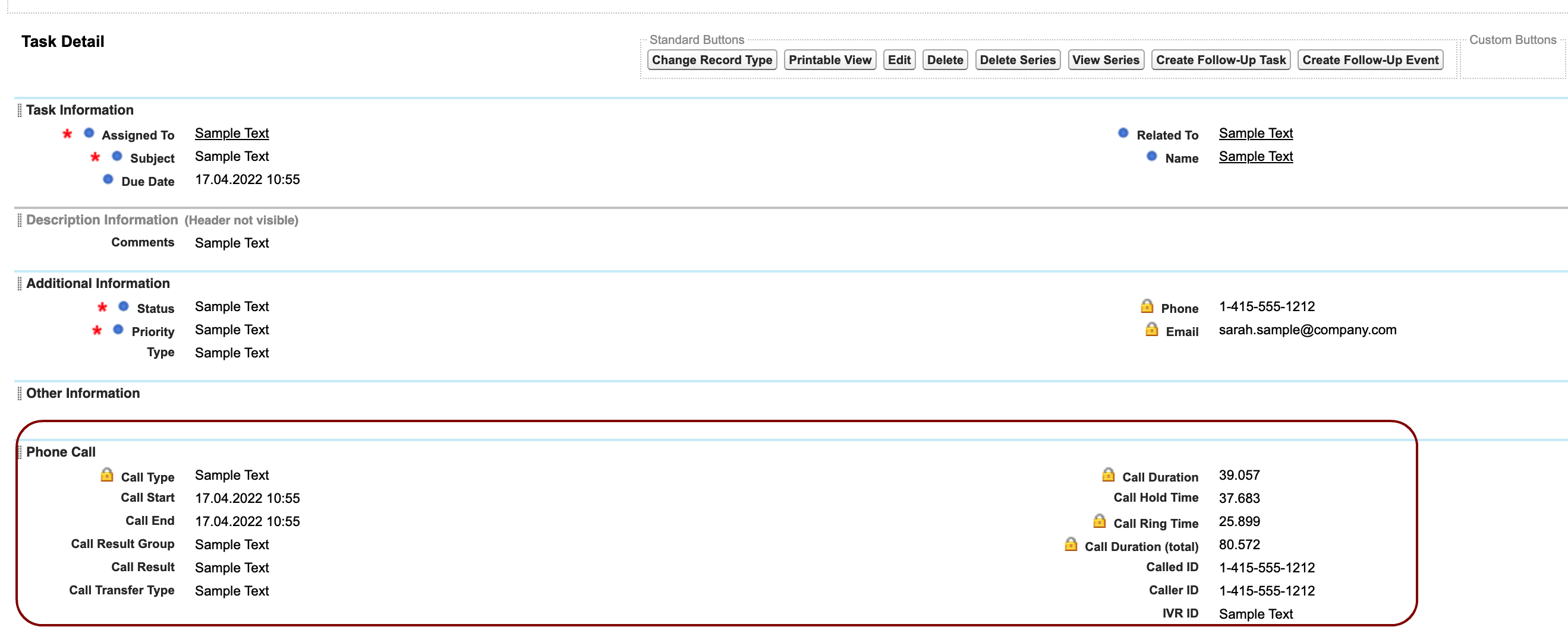 configure-task-mod