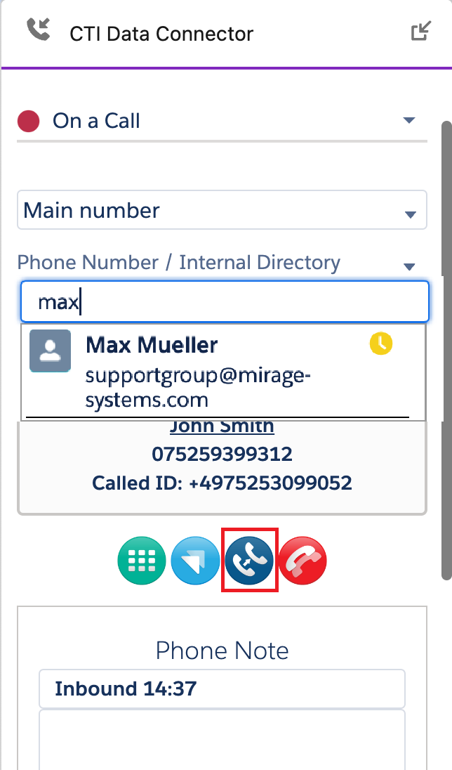 consulted-transfer-to-ms-teams-user
