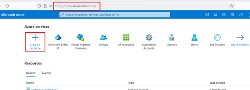 create-resource_zoom43