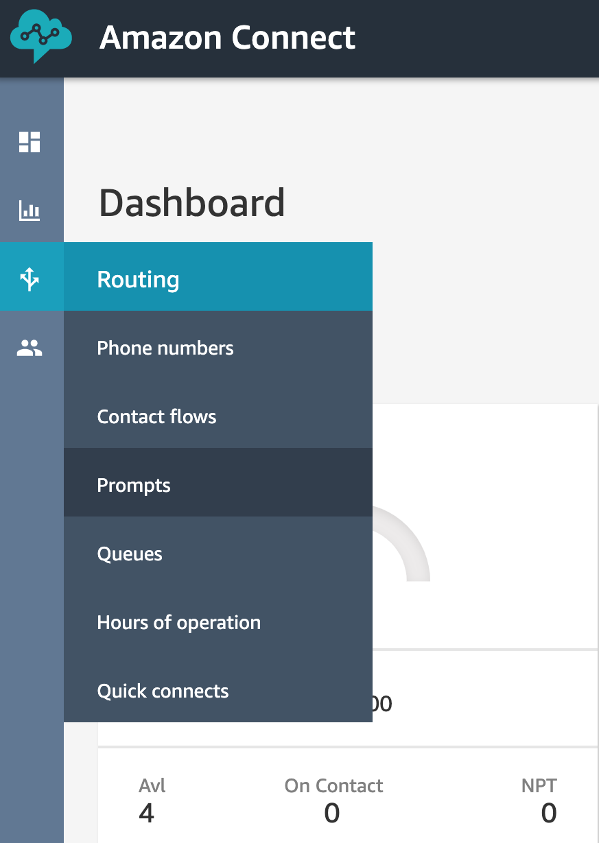 CreatePrompt_Menu