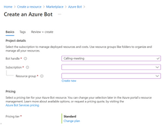 creating-azure-bot_zoom34