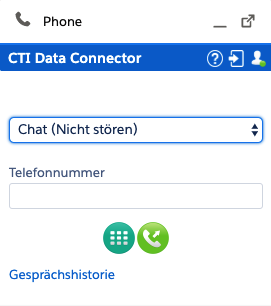 cti-chat