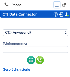 cti-online