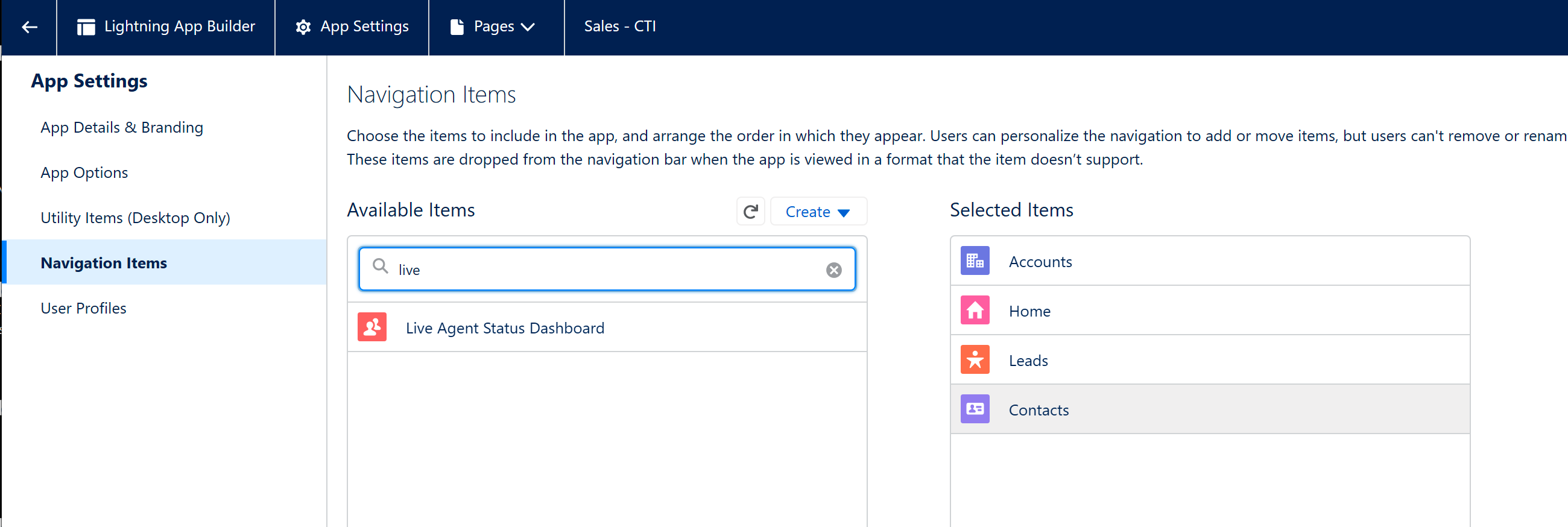 dashboard-add-component