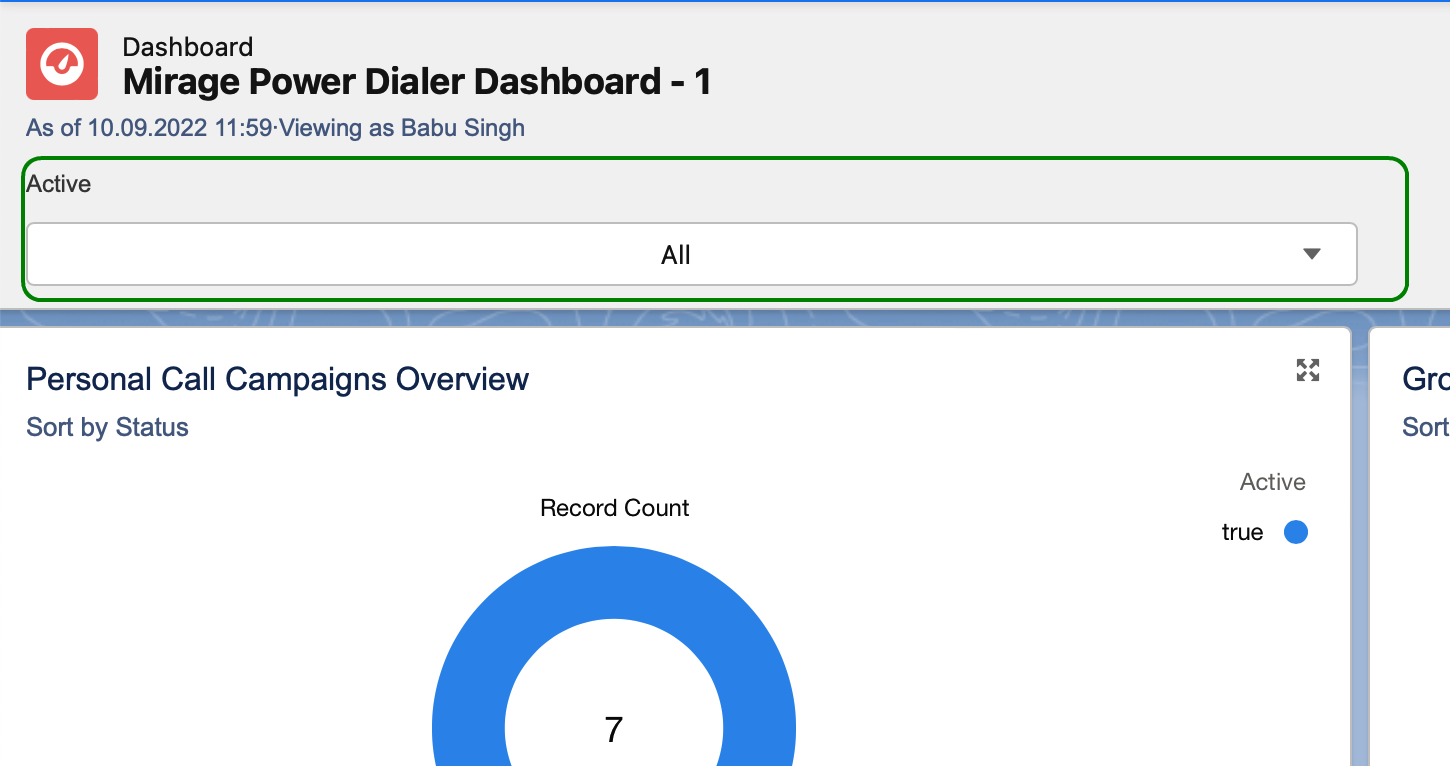 dashboard-selectactive-mod