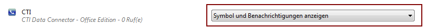 desktop-icon-2-de