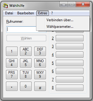 dialer1
