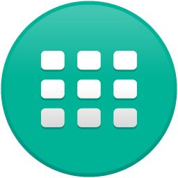 dialpad_256