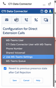 direct-extension-redirect-call2_zoom33
