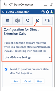 direct-extension-redirect-call_zoom32