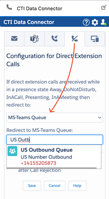 direct-extension-redirect-callqueue_zoom39
