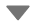 downIcon