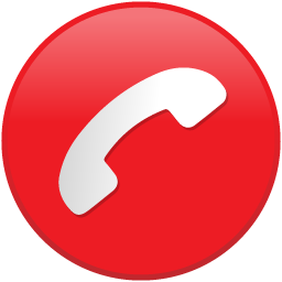 end_call