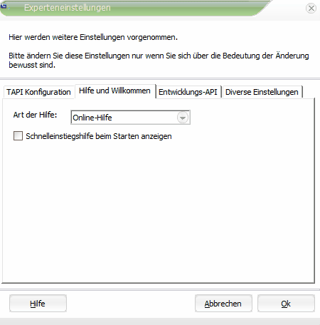 expert-help