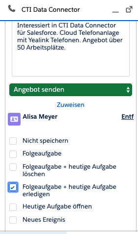 followup-task-1-lightning