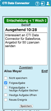 followup-task-1