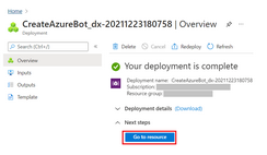 go-to-resource_zoom39