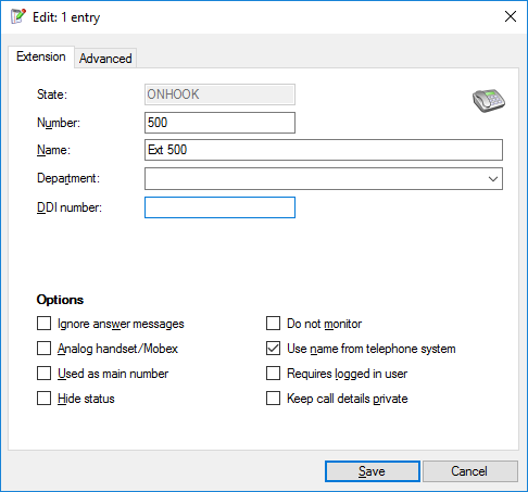 goconnect-configure-extension