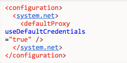 goconnect-proxy1