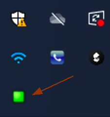 Gointegrator-greenicon-mod