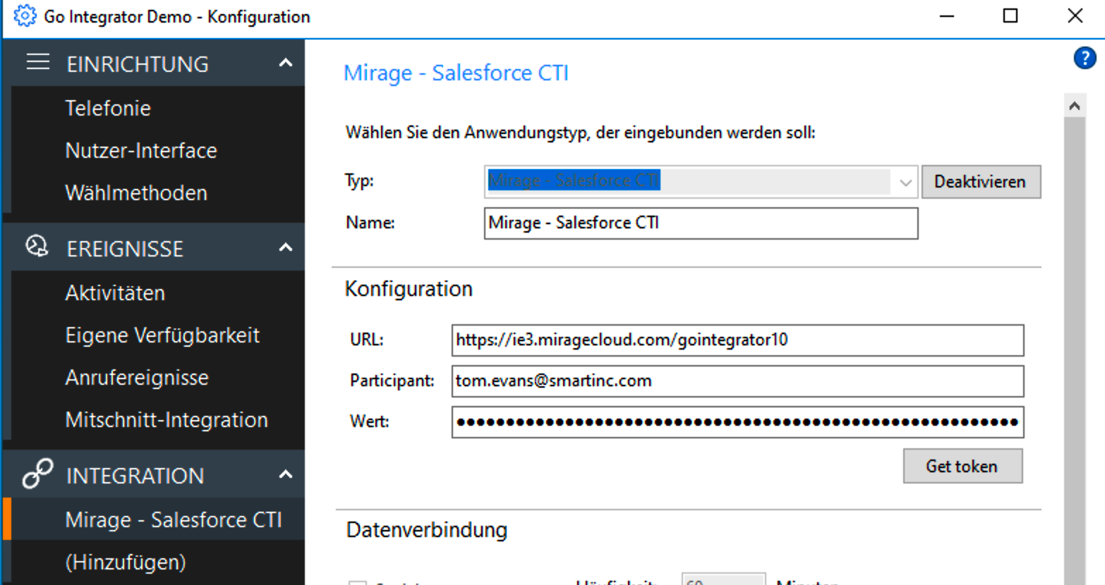 gointegrator-token3