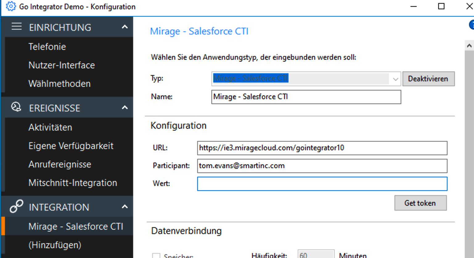 gointegrator-url