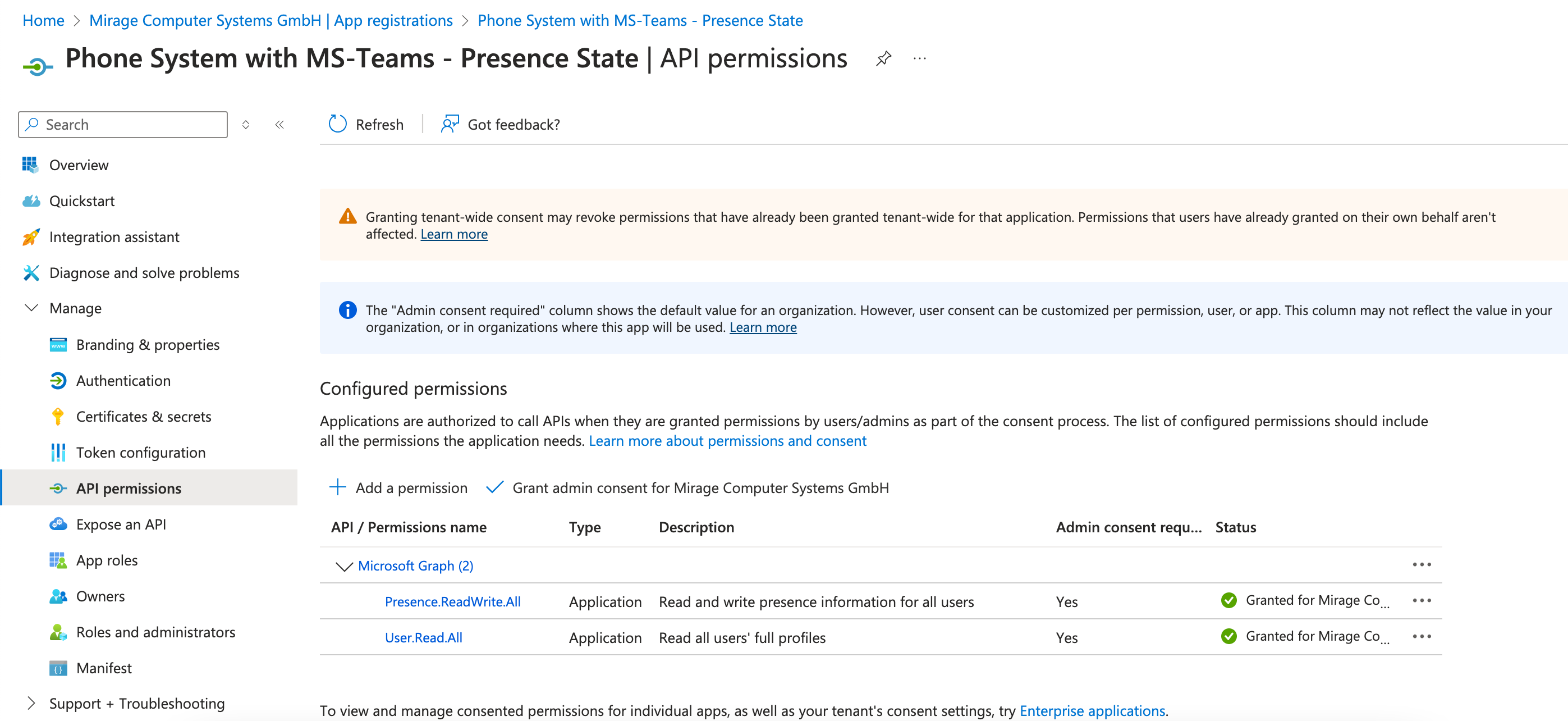 grant-api-permissions