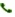 green-phone